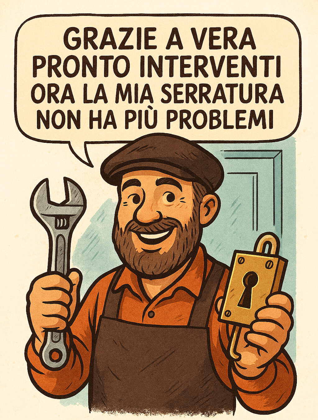 Pronto Intervento Muratore Torino
